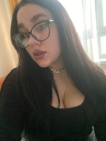 Марта