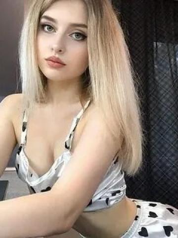 Шарлотта
